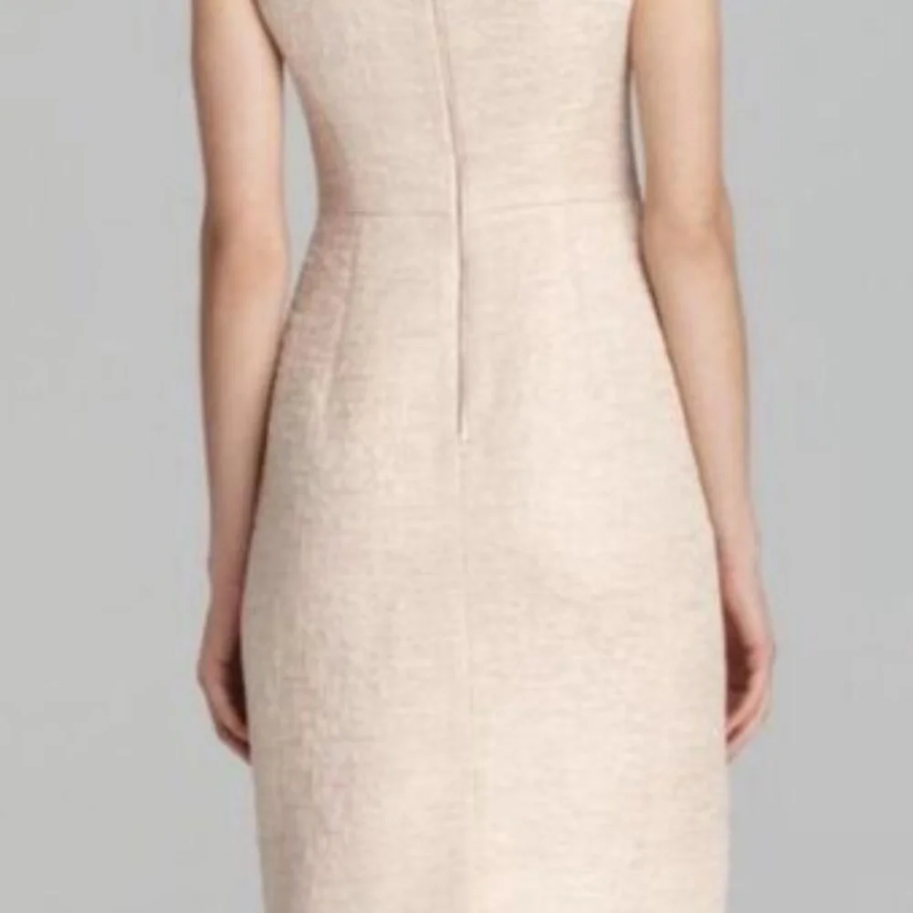 KATE SPADE Della Mini Dress - All That Glitters, Size 0 - Picture 13 of 13